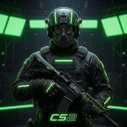 ็็็็็็็็็็ - steam id 76561199508764923