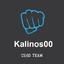 Kalinos00