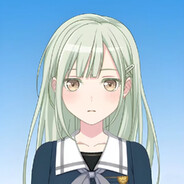 月之森最好的黄瓜种植者