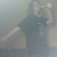 Я ДАНЯ МНЕ 16