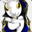 ‡m1j4‡
