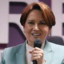 Meral Akşener