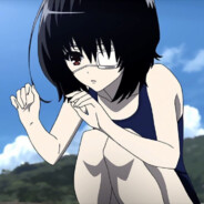 💧六W1llonty六_$avageは💧