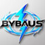 ByBaus