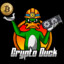 Crypto Duck