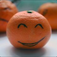 Legendary | MandariN