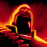 mespe's avatar