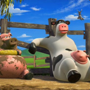 Мистер Ретард