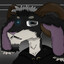 TEXTiK-òwó™ [PL FURRY]
