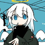 Avatar snapshot