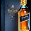 Blue Label