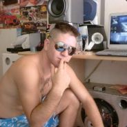 ॐUn/CoGoLLo/eLeGaNTeॐ(DaRToN