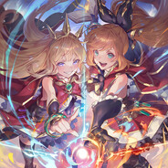 天才炼金术士Cagliostro