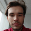 Доктор Куни