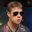 Aleks1