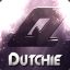 Queen | Dutchie
