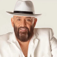 шуфутинский