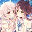びすたみん