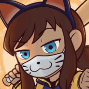 Catzster