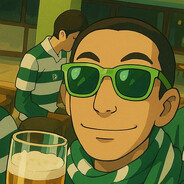 Soninhz | Tiki Taska avatar