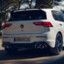 Golf R 2023