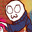 GhostPants64
