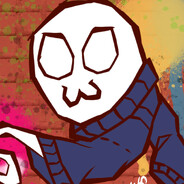GhostPants64