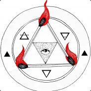 zyrox - steam id 76561197971069674
