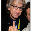 Andy Dick&#039;d On