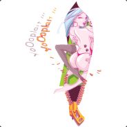 *YoOoplait*!!! - steam id 76561197965752587