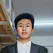 超级无敌暴龙战士