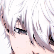 CEMEH BAKIN - steam id 76561199797987649