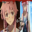 Avatar of player shu74x
