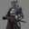 Player avatar