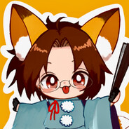 致两千年后的浣熊