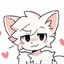 Cat_Lucky