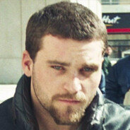 grs locco prediction