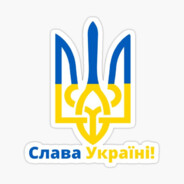 Avatar Elzemorn