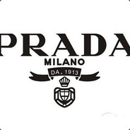 是你给了故事开头