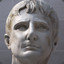 Pantokrator