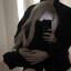 - кιℓℓєя ♕