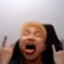 蛋king！