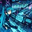 miku-blackiron