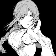 HPRYSCH avatar