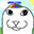 ToasterWave (LogOn Error)
