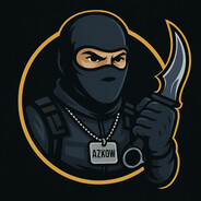 azkow avatar