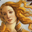 Botticelli