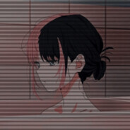 𝕊𝕒𝕞𝕦𝕣𝕒𝕚💜