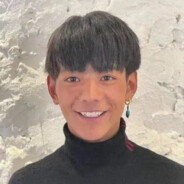 理塘瑞克电子丁真