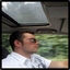 amboss555